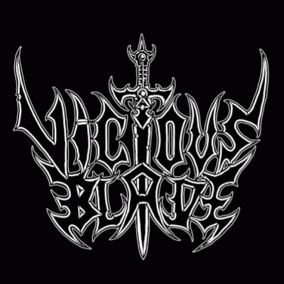logo Vicious Blade